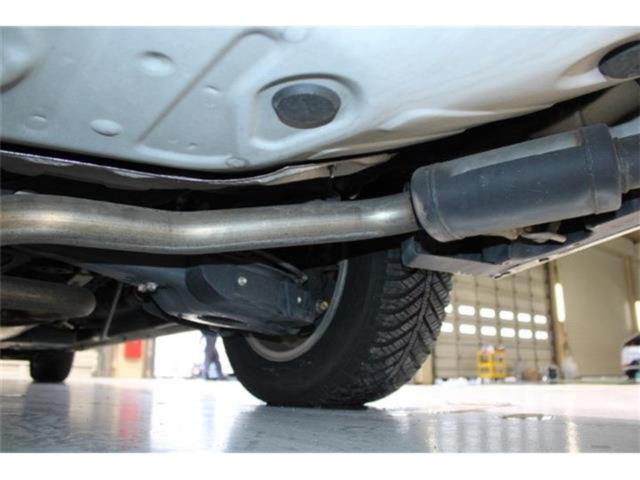 アルファード(新潟県新潟市東区)