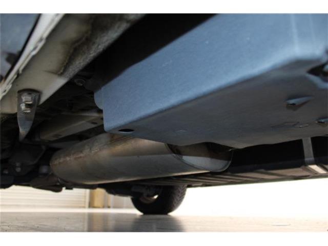 アルファード(新潟県新潟市東区)