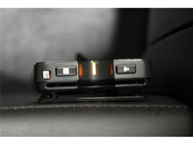 MAZDA3ファストバック(新潟県新潟市東区)