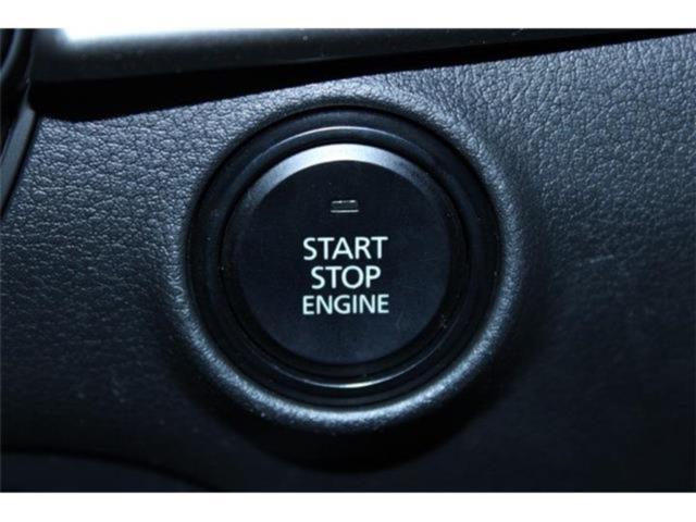 MAZDA3ファストバック(新潟県新潟市東区)