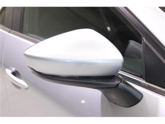 MAZDA3ファストバック(新潟県新潟市東区)