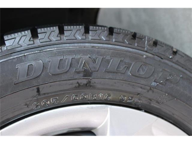 MAZDA3ファストバック(新潟県新潟市東区)