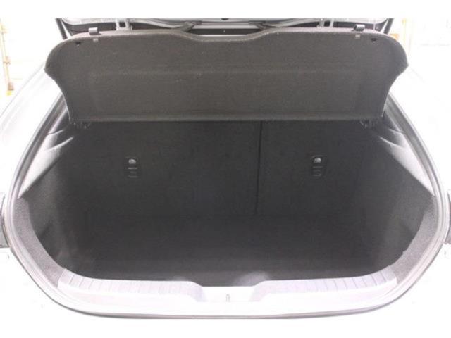 MAZDA3ファストバック(新潟県新潟市東区)