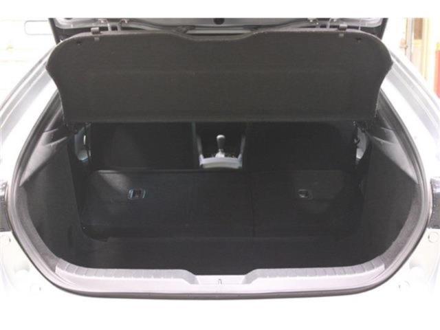 MAZDA3ファストバック(新潟県新潟市東区)