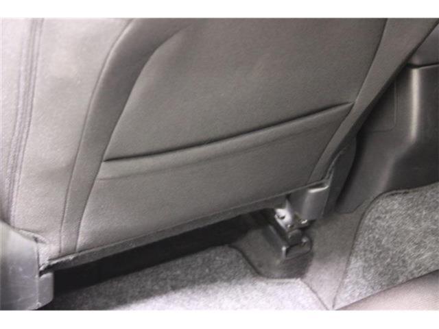 MAZDA3ファストバック(新潟県新潟市東区)