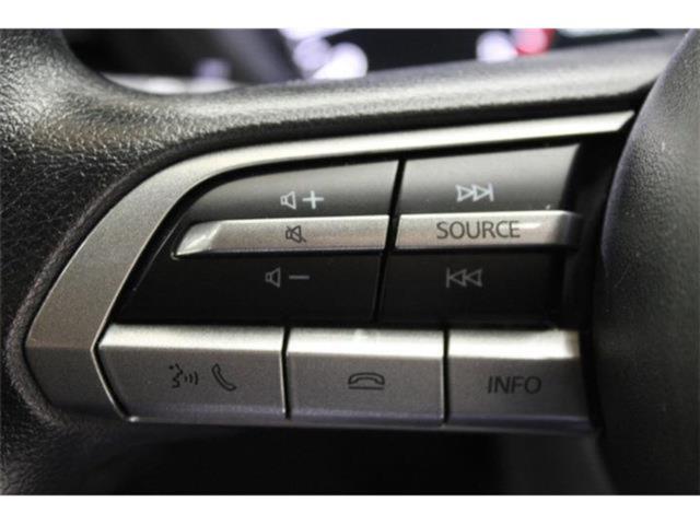 MAZDA3ファストバック(新潟県新潟市東区)