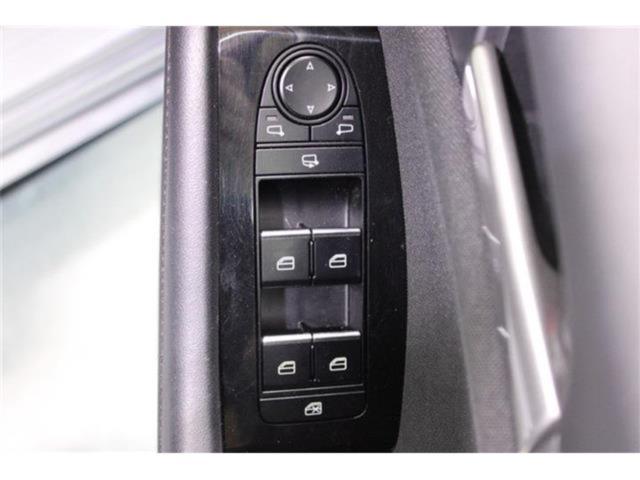 MAZDA3ファストバック(新潟県新潟市東区)