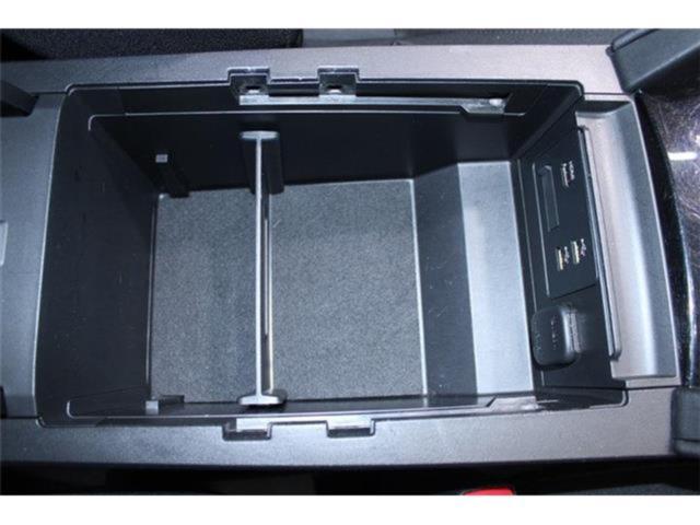 MAZDA3ファストバック(新潟県新潟市東区)