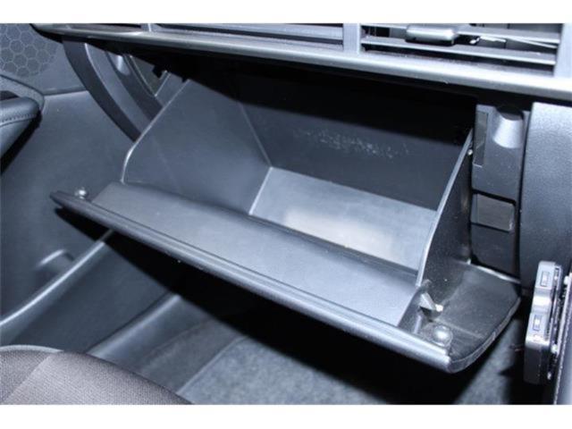 MAZDA3ファストバック(新潟県新潟市東区)