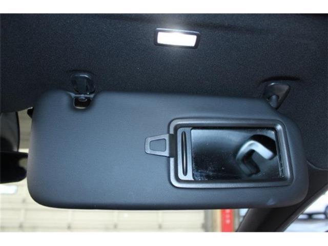 MAZDA3ファストバック(新潟県新潟市東区)