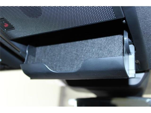 MAZDA3ファストバック(新潟県新潟市東区)