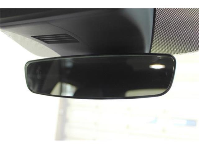 MAZDA3ファストバック(新潟県新潟市東区)