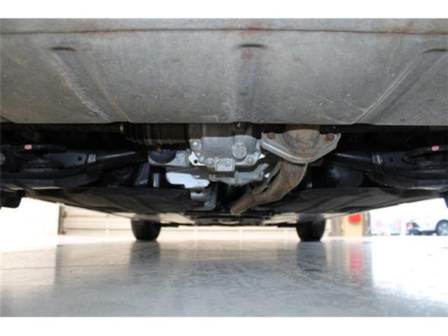 MAZDA3ファストバック(新潟県新潟市東区)