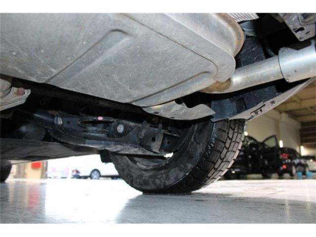 MAZDA3ファストバック(新潟県新潟市東区)