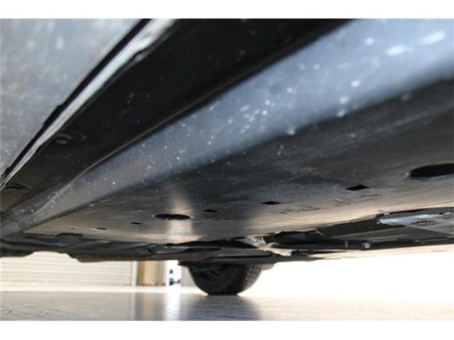 MAZDA3ファストバック(新潟県新潟市東区)