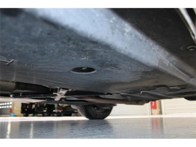 MAZDA3ファストバック(新潟県新潟市東区)