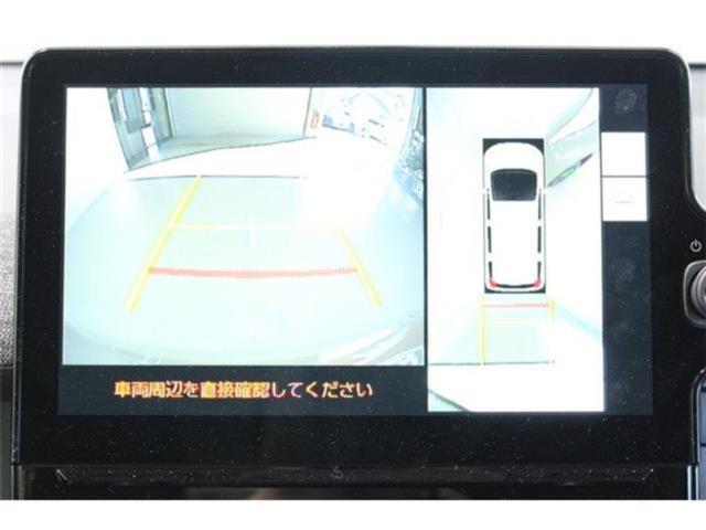 シエンタ（新潟県新潟市東区）画像4