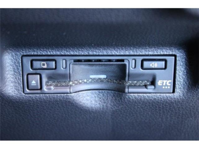 シエンタ（新潟県新潟市東区）画像5