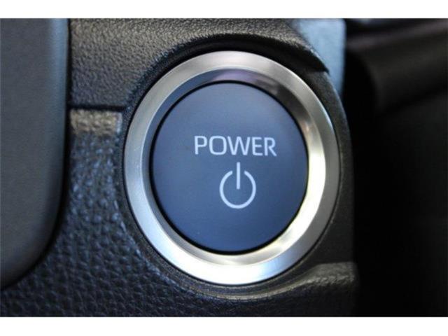 シエンタ（新潟県新潟市東区）画像6