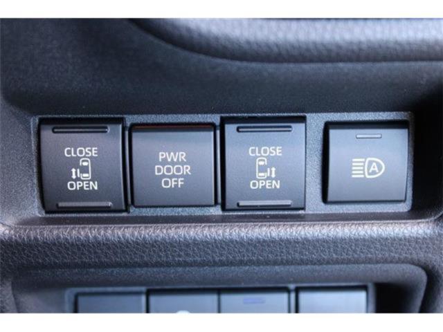 シエンタ（新潟県新潟市東区）画像7