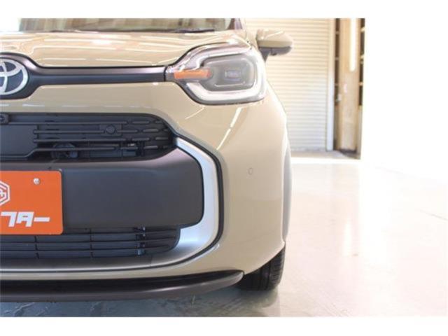 シエンタ（新潟県新潟市東区）画像16