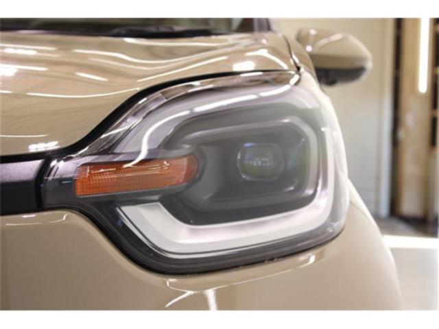 シエンタ（新潟県新潟市東区）画像17