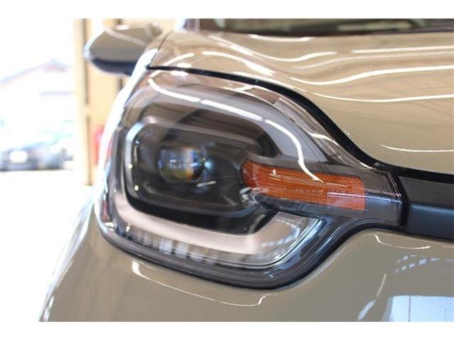 シエンタ（新潟県新潟市東区）画像19