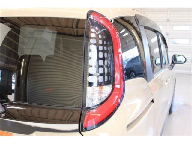 シエンタ（新潟県新潟市東区）画像20