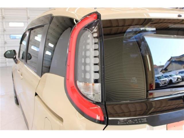 シエンタ（新潟県新潟市東区）画像21