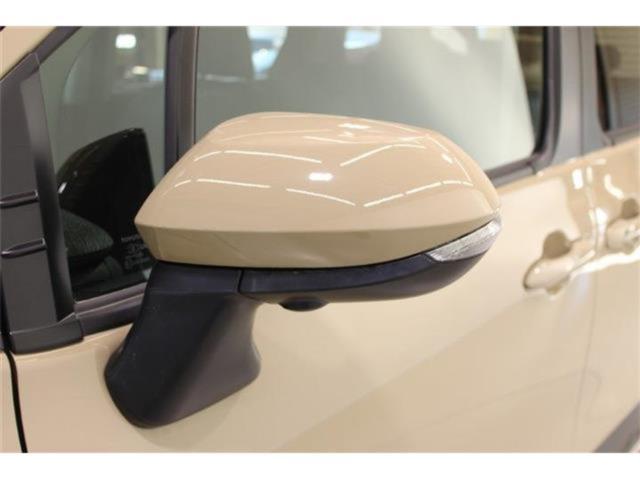 シエンタ（新潟県新潟市東区）画像22