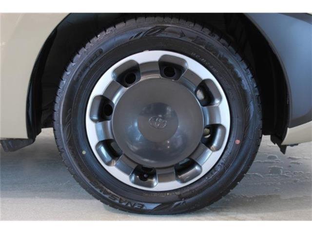 シエンタ（新潟県新潟市東区）画像24