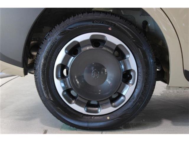 シエンタ（新潟県新潟市東区）画像25