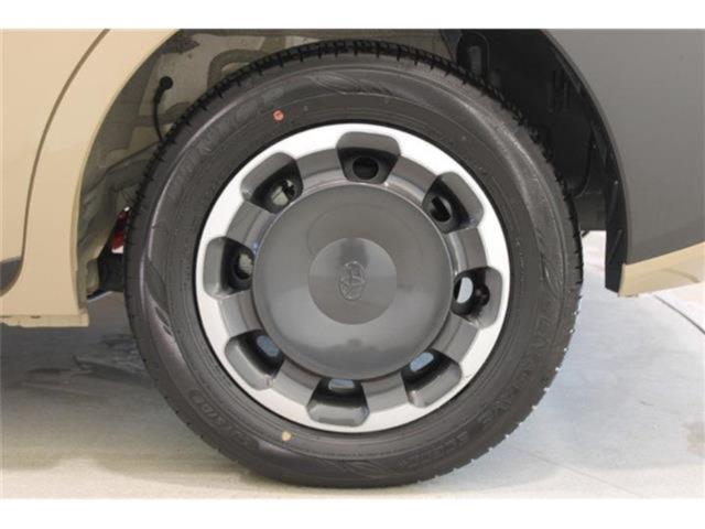 シエンタ（新潟県新潟市東区）画像26