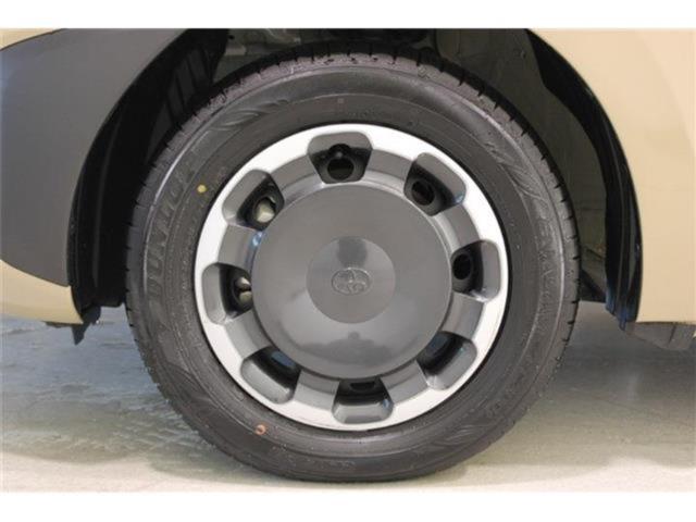 シエンタ（新潟県新潟市東区）画像27