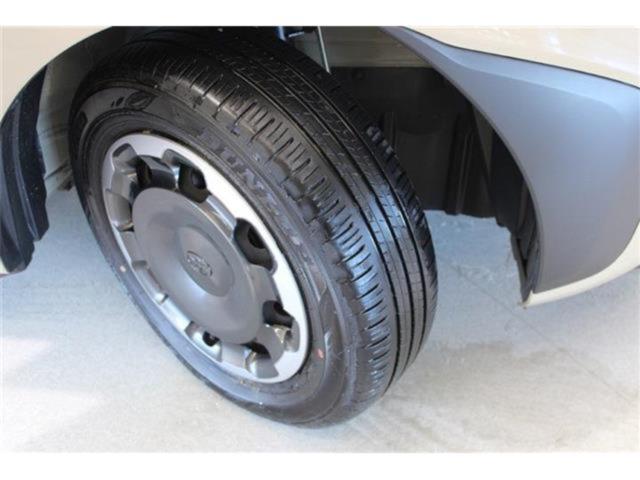 シエンタ（新潟県新潟市東区）画像29