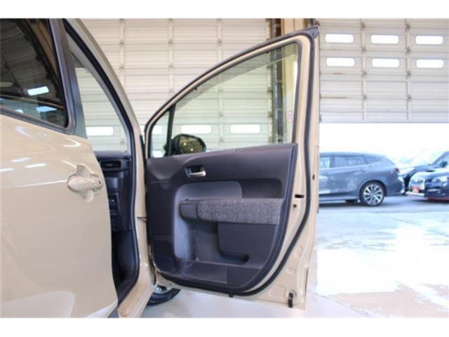 シエンタ（新潟県新潟市東区）画像30