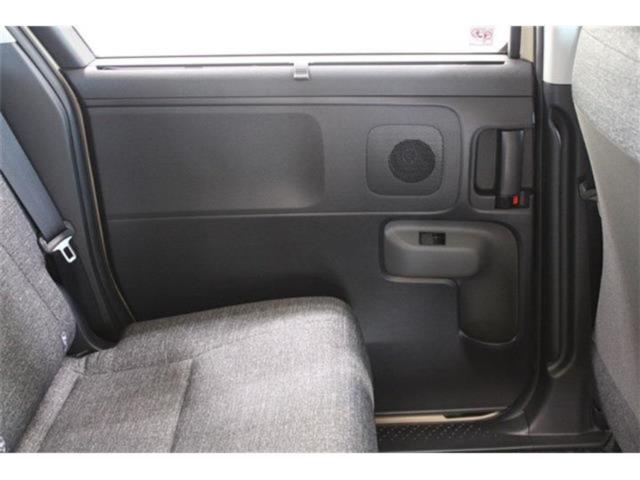 シエンタ（新潟県新潟市東区）画像31