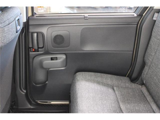 シエンタ（新潟県新潟市東区）画像36