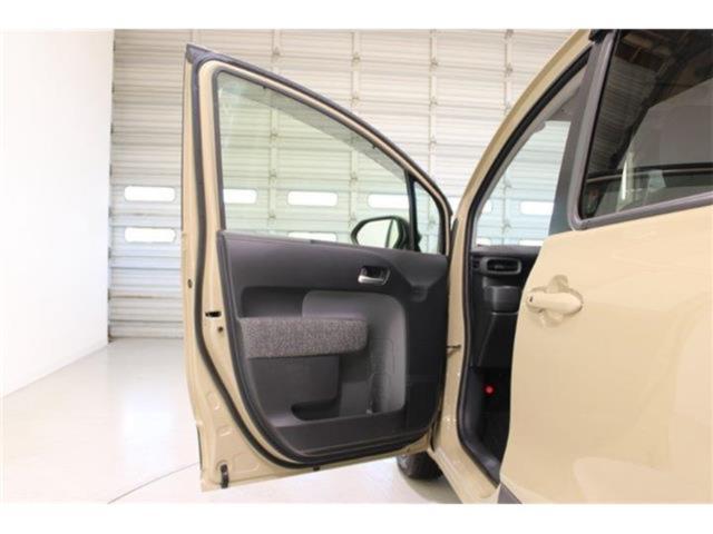 シエンタ（新潟県新潟市東区）画像38