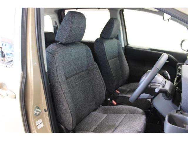 シエンタ（新潟県新潟市東区）画像40