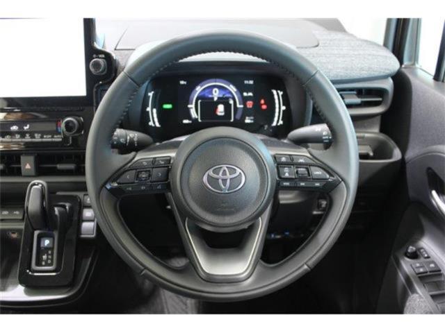 シエンタ（新潟県新潟市東区）画像48