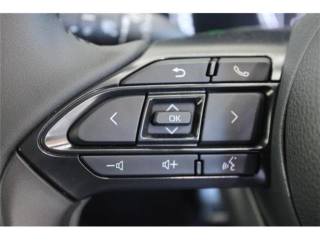 シエンタ（新潟県新潟市東区）画像49