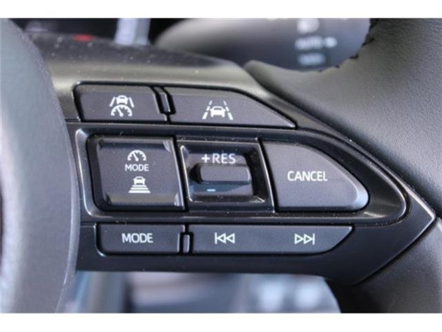 シエンタ（新潟県新潟市東区）画像50