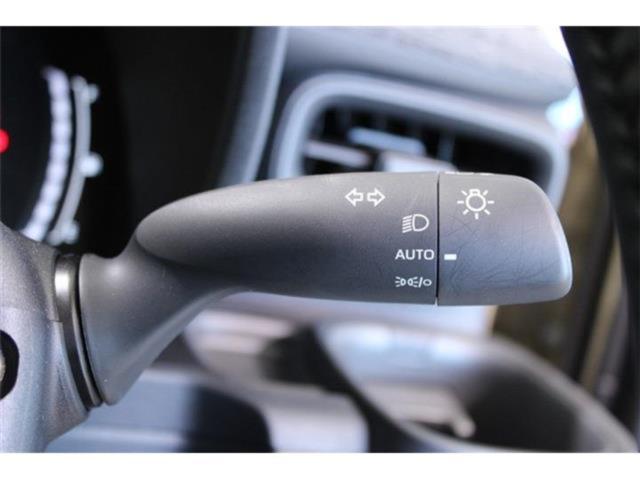 シエンタ（新潟県新潟市東区）画像52