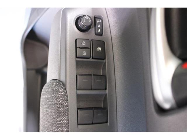 シエンタ（新潟県新潟市東区）画像53