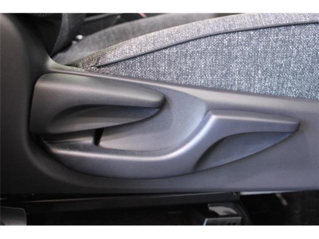 シエンタ（新潟県新潟市東区）画像54