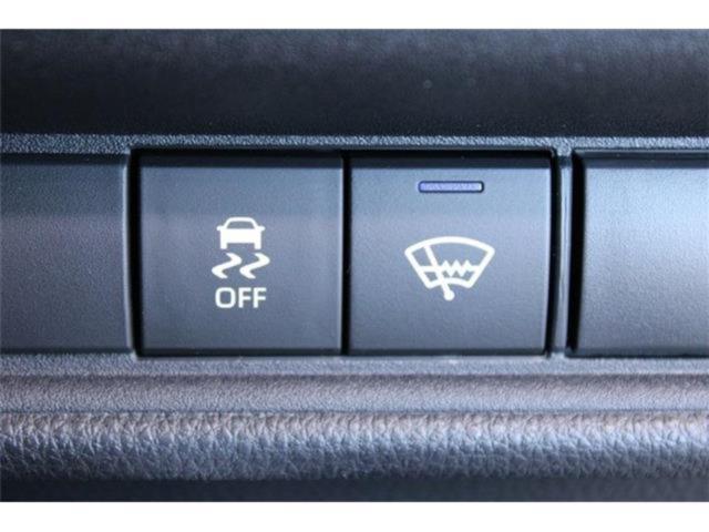 シエンタ（新潟県新潟市東区）画像55