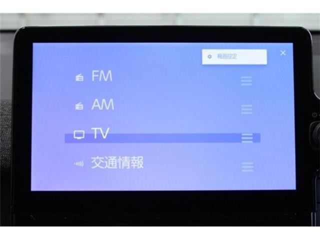 シエンタ（新潟県新潟市東区）画像56