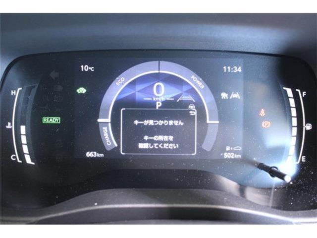 シエンタ（新潟県新潟市東区）画像57