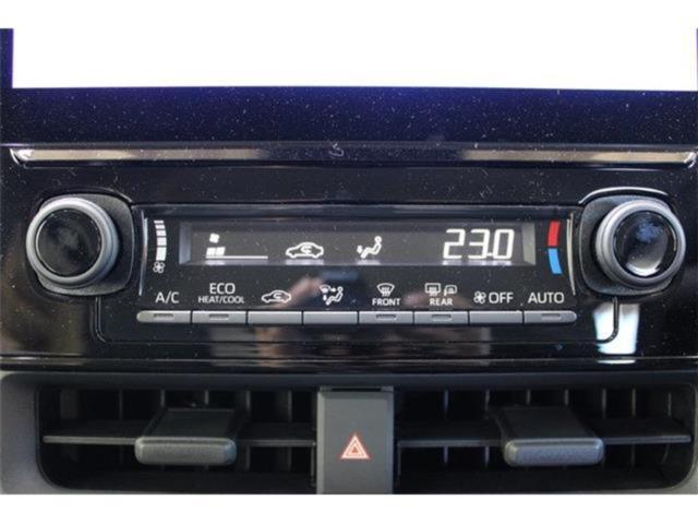 シエンタ（新潟県新潟市東区）画像58